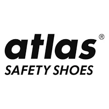 ATLAS