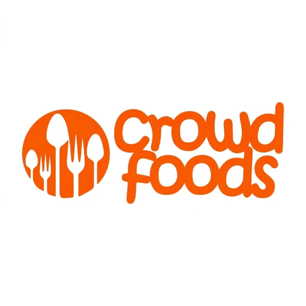 Crowdfoods