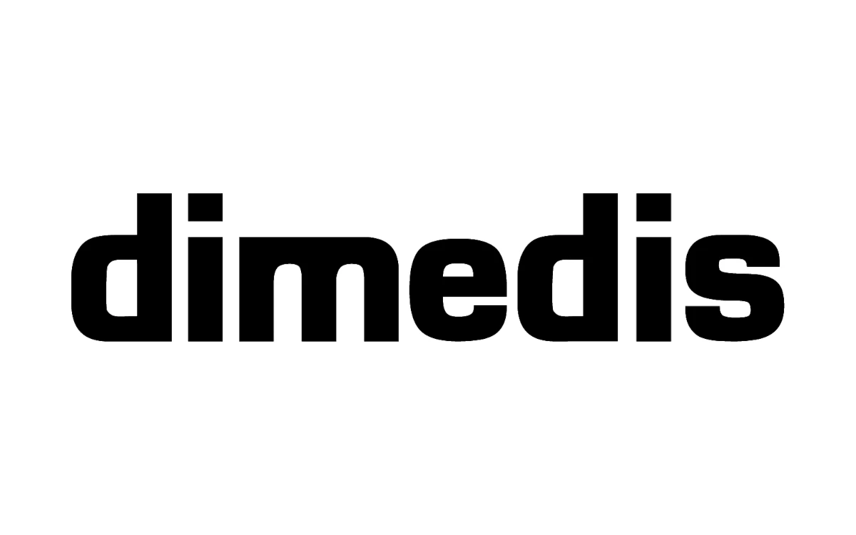 dimedis