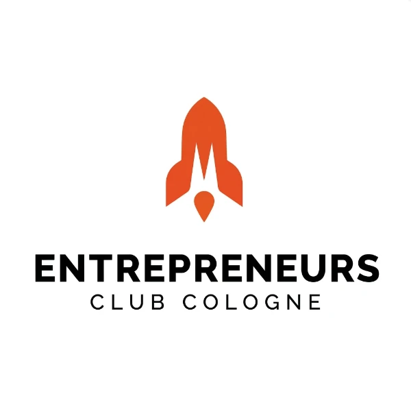 Entrepreneurs Club Cologne