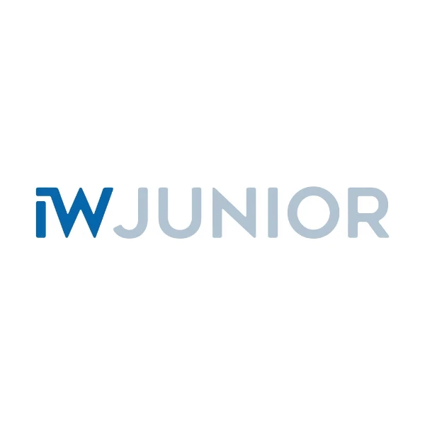 IW Junior