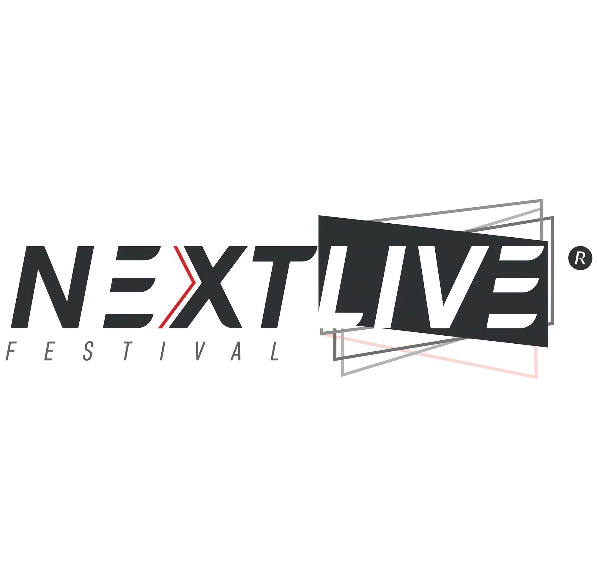 NextLive Festival