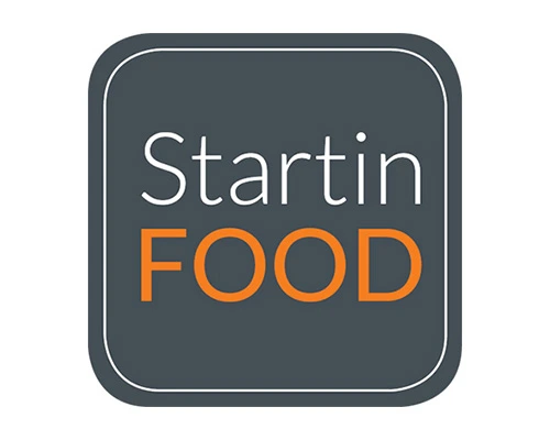Startin FOOD