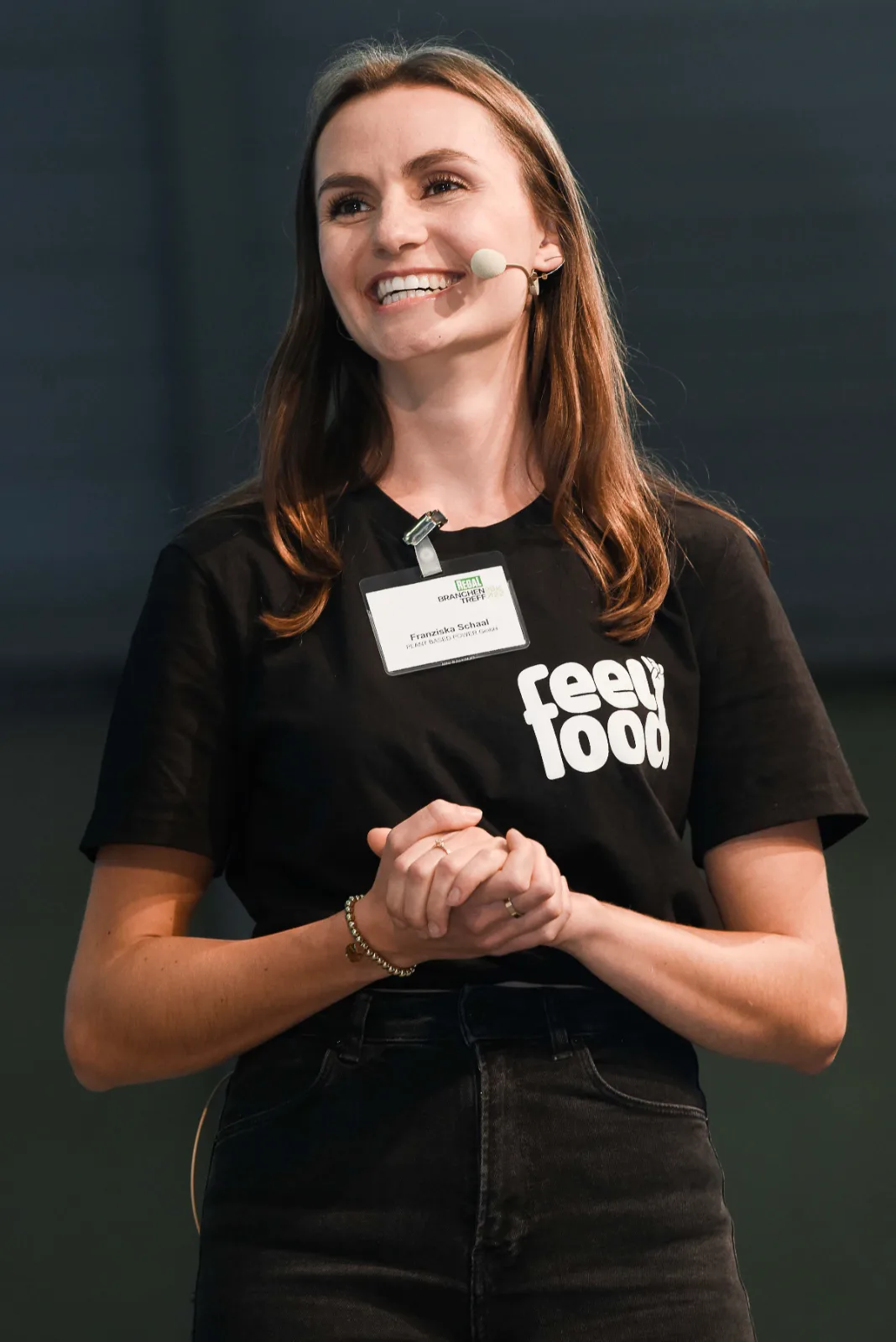 Franziska Grabow