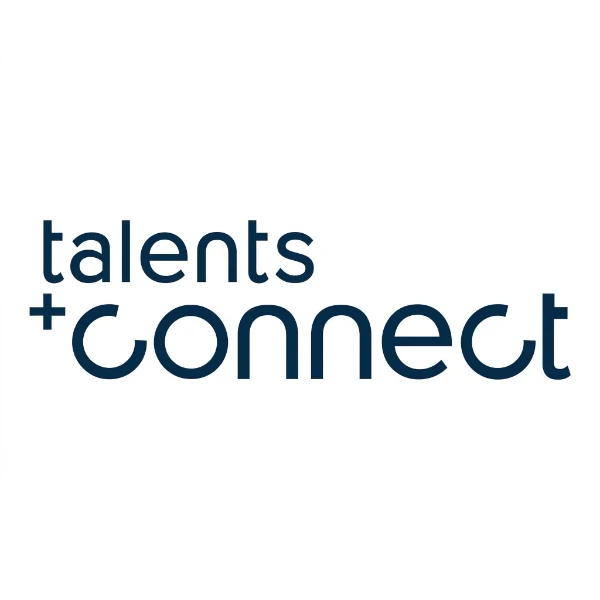 Talents Connect