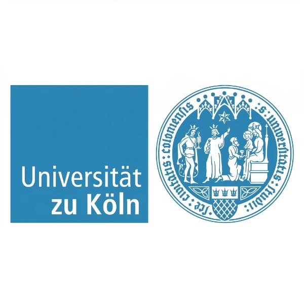 Universität zu Köln