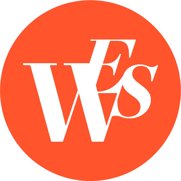 WES
