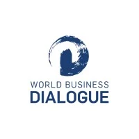 World Business Dialogue
