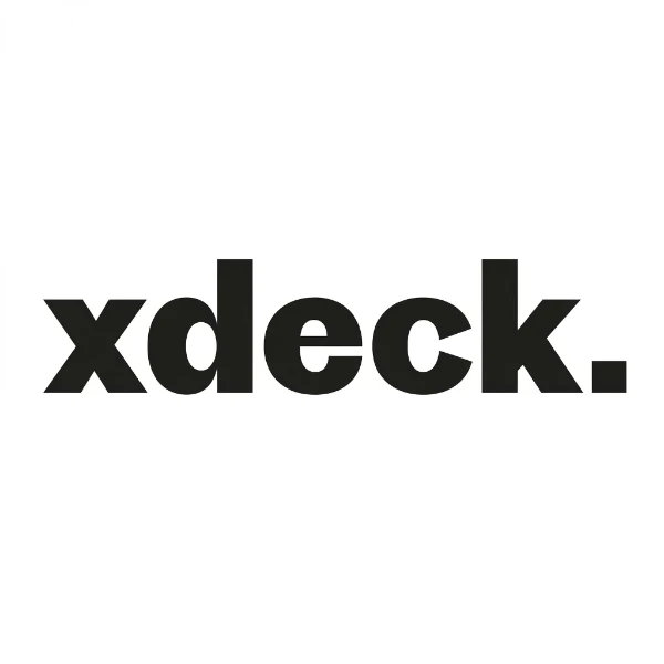 xdeck